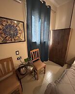 Pyramids Road Guest House
