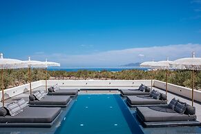 Zaitun Luxury suites-Adults Only