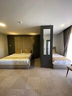 Aram Otel