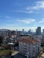 Aram Otel