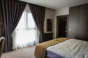 Aram Otel