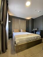 Aram Otel
