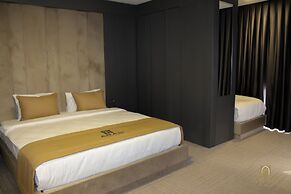 Aram Otel