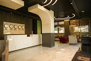 Aram Otel