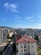 Aram Otel