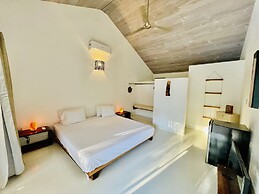 Villa Tierra Nueva