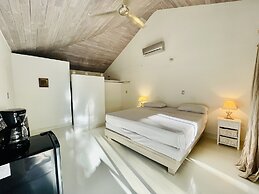 Villa Tierra Nueva