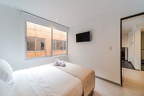 Anima 64