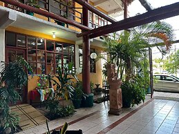 Hotel Bello Caribe