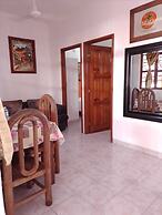 Hotel Bello Caribe