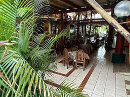 Hotel Bello Caribe