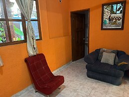 Hotel Bello Caribe
