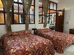 Hotel Bello Caribe