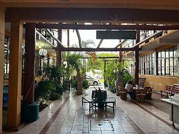 Hotel Bello Caribe