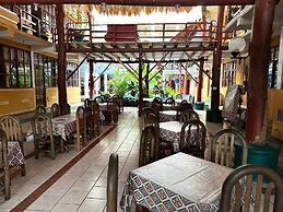 Hotel Bello Caribe