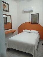 Hotel Bello Caribe