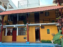 Hotel Bello Caribe