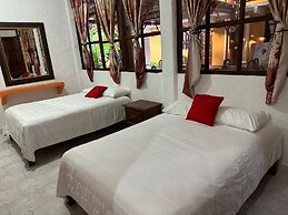 Hotel Bello Caribe