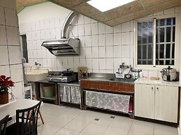 BeiHe Village BnB