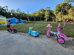 BeiHe Village BnB