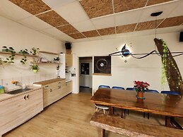 BeiHe Village BnB