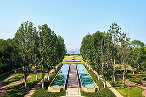 Steigenberger Qingdao