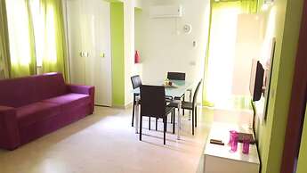 Residence Eloisa