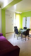 Residence Eloisa