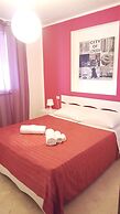 Residence Eloisa