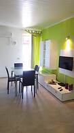 Residence Eloisa