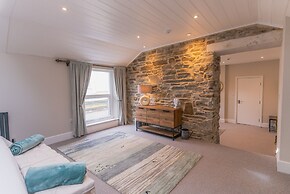 Carrick Rooms