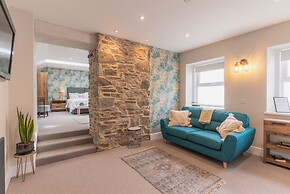 Carrick Rooms