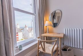 Carrick Rooms
