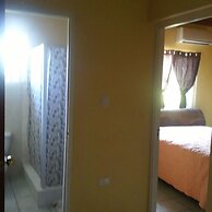 COZY'S BANDB