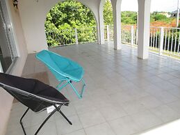 COZY'S BANDB