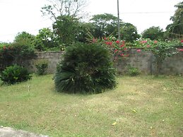COZY'S BANDB