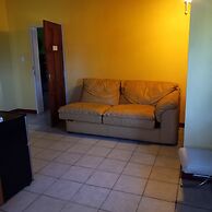 COZY'S BANDB