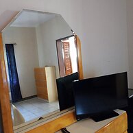 COZY'S BANDB