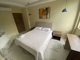 Hotel Sada