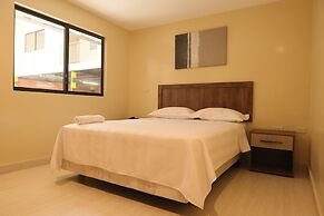Hotel Sada