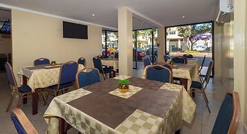 Hotel Sada