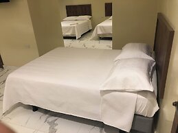 Hotel Sada