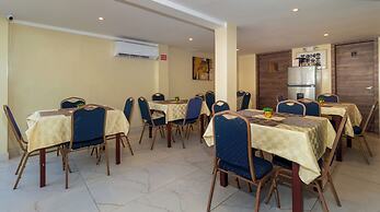 Hotel Sada