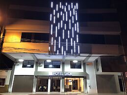 Hotel Sada