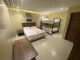 Hotel Sada