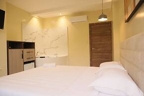 Hotel Sada
