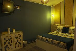 Hotel Boutique La Ronda by Chat Noir