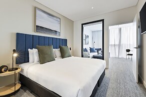 Quest Woolooware Bay