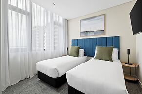 Quest Woolooware Bay