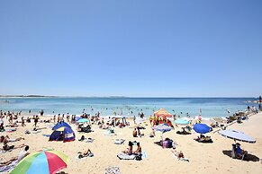 Quest Woolooware Bay